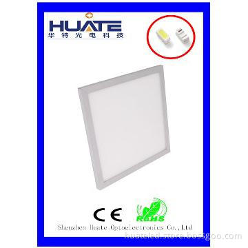 18W LED Panel Lights With CE Listed